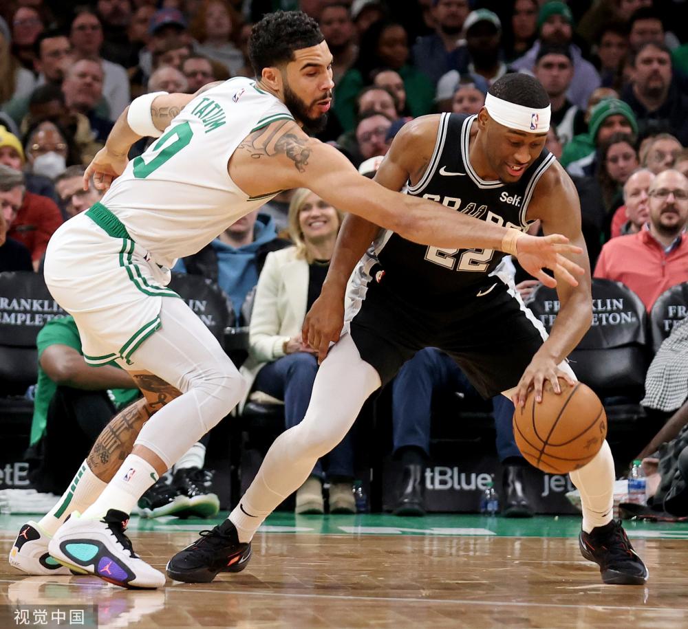 以下我們將 以下我們將