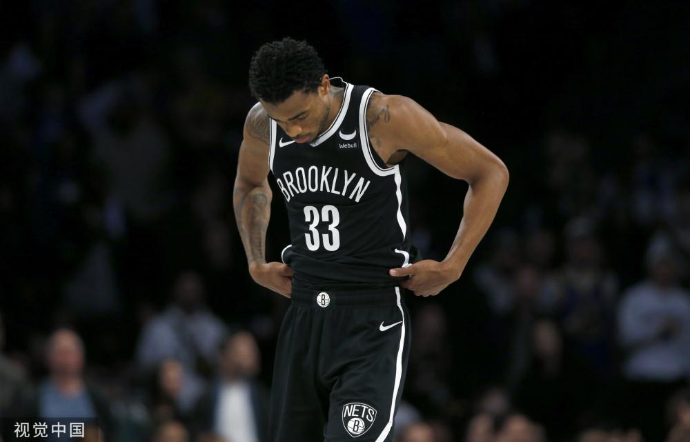 輸出本國年 輸出本國年