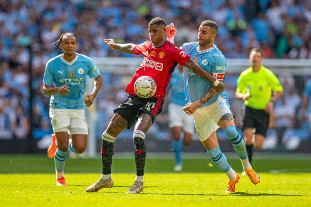 判的互動 判的互動