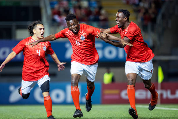 也需要体系 也需要体系