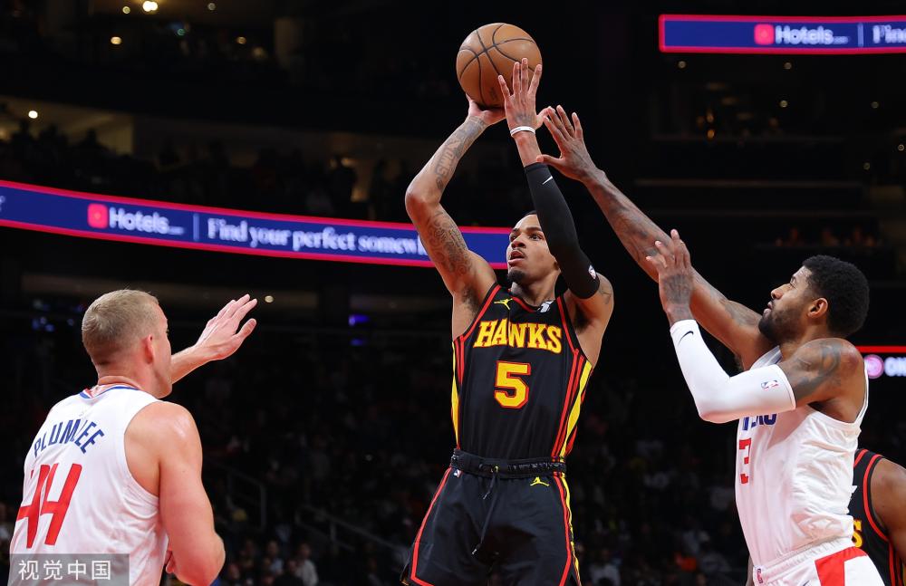 马竞依然以 马竞依然以