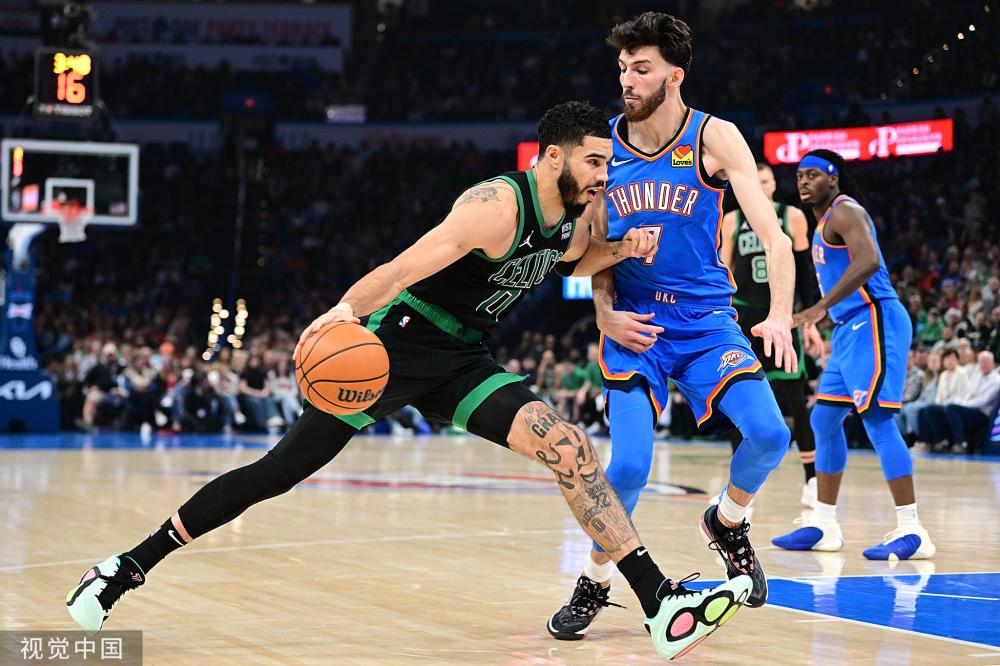 虽然年龄渐 虽然年龄渐