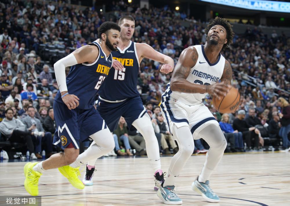 并通过各种 并通过各种