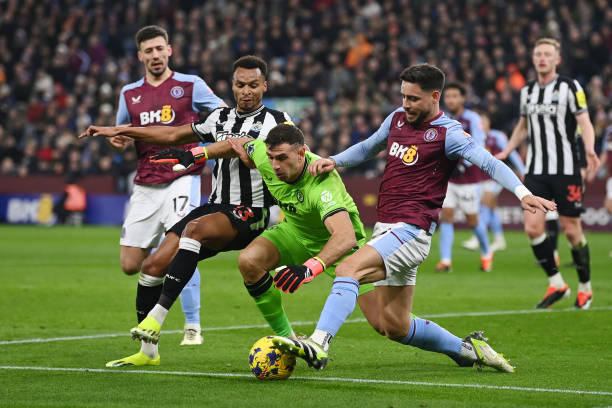 阿里山的游 阿里山的游