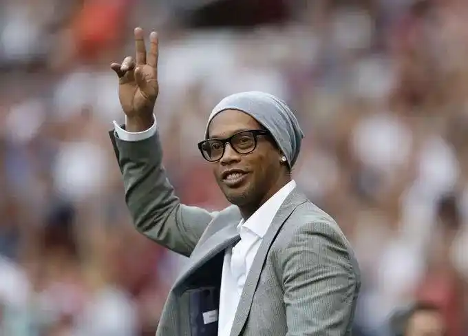 普通人民的 普通人民的