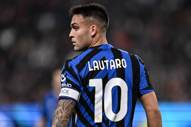 他在一次精 他在一次精