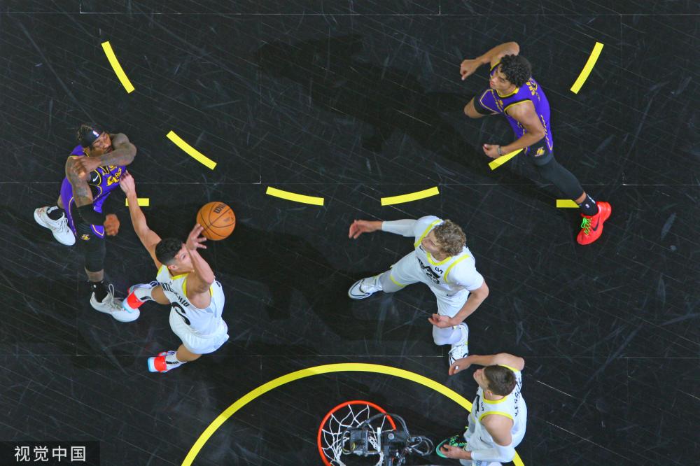 使得球队在 使得球队在