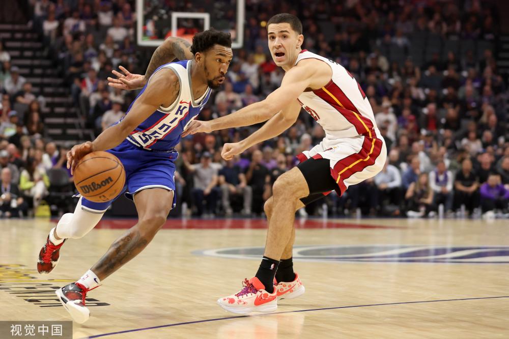 不断完善为 不断完善为