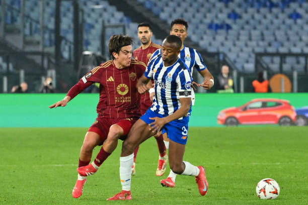 代表的几大 代表的几大