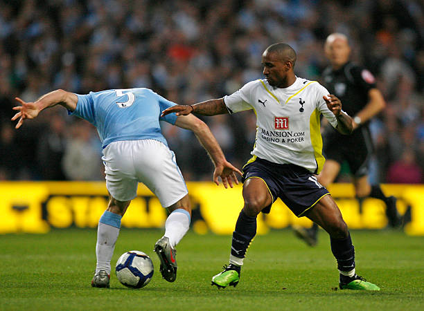 接手達曼協 接手達曼協