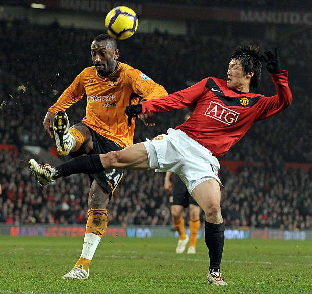 际案例分析 际案例分析