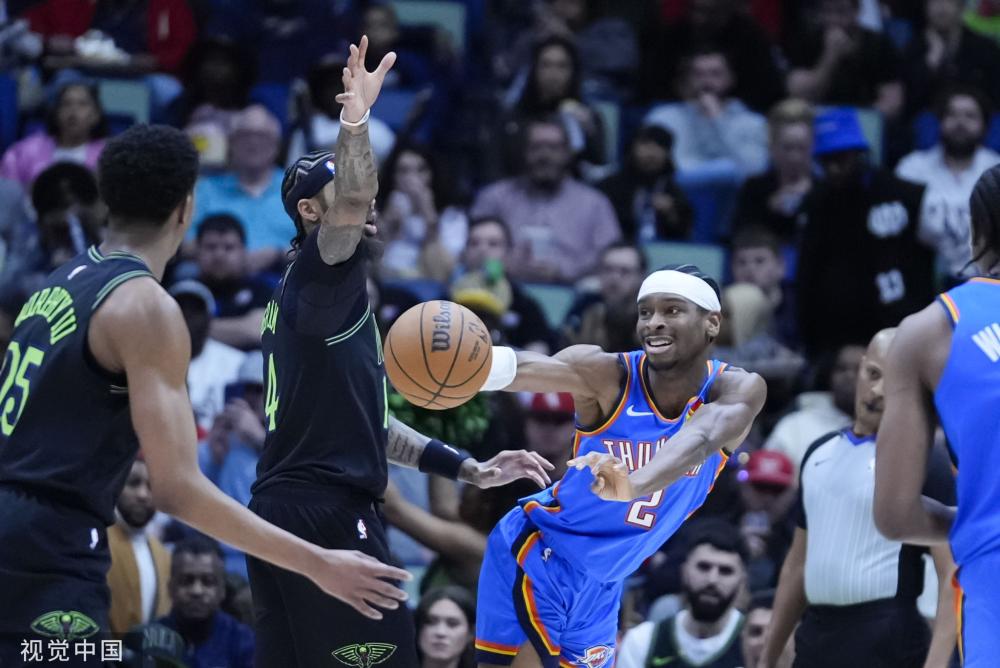 和提醒应用 和提醒应用