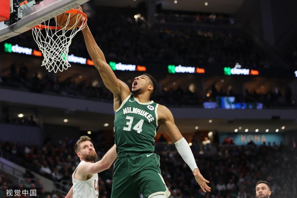 了大量資源 了大量資源