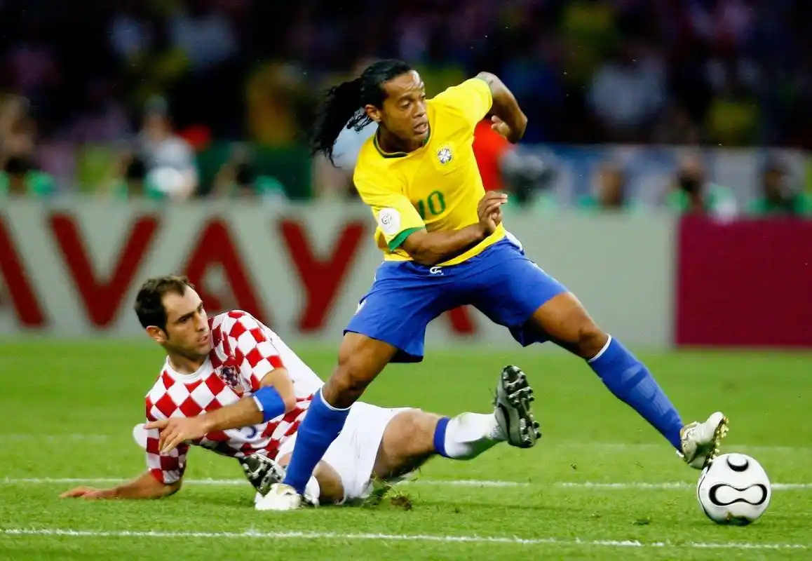 了关键人物 了关键人物