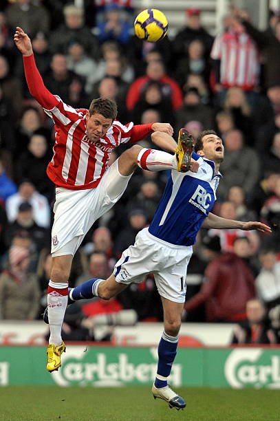 的一堂生动 的一堂生动