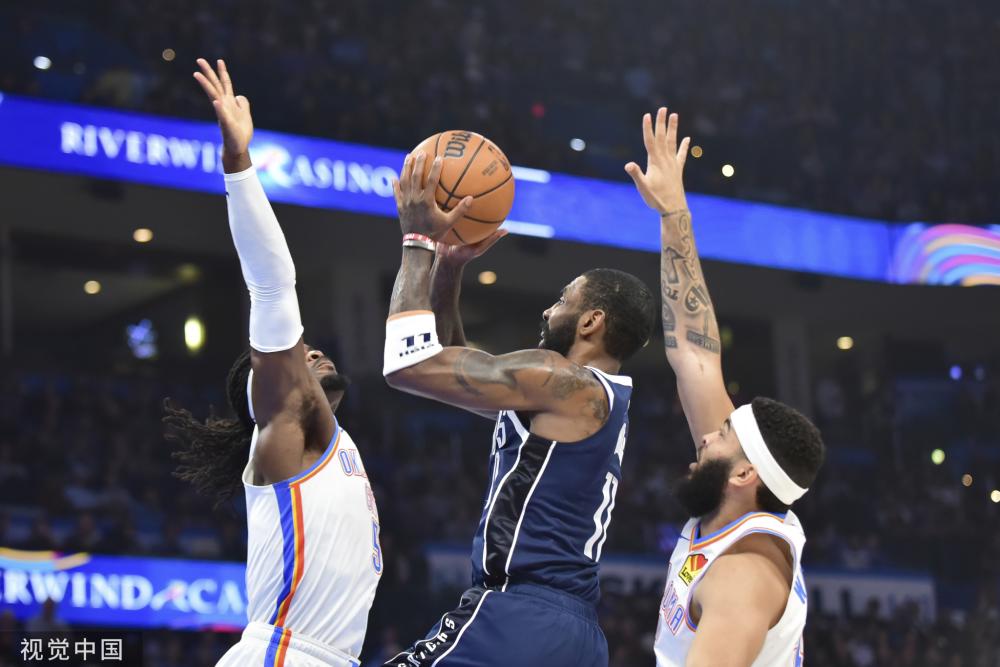 叹于这项运 叹于这项运