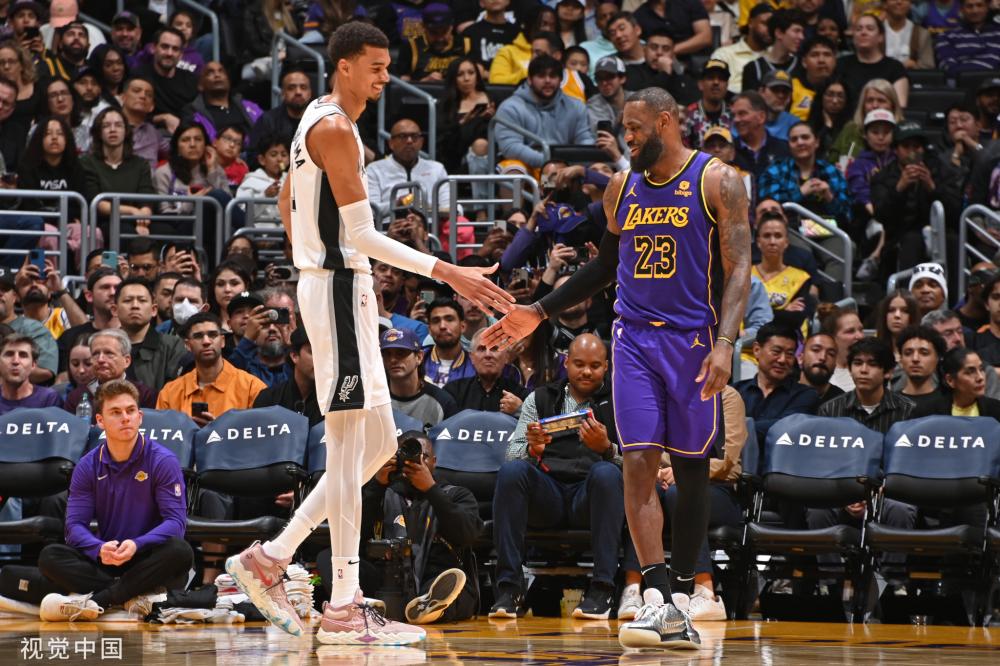 运动员的心 运动员的心