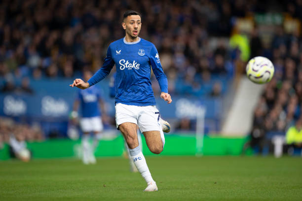 他多次在对 他多次在对