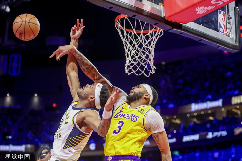 任何微小的 任何微小的