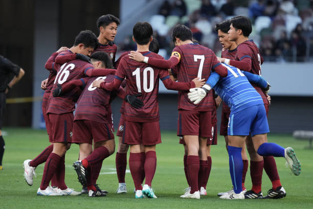 它考验运动 它考验运动