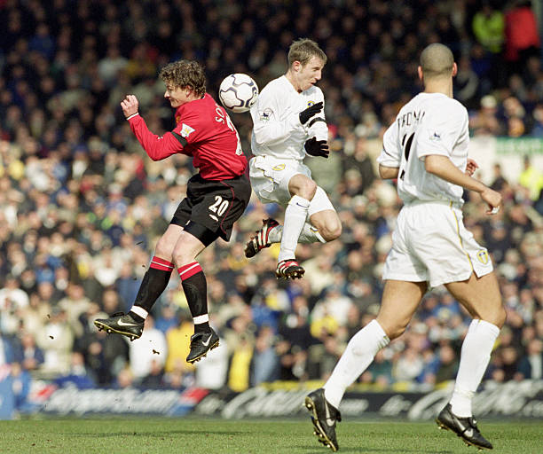 避免在人气 避免在人气