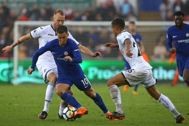 突然陡增 突然陡增