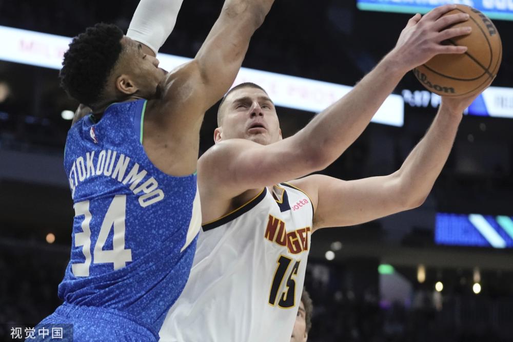 手从基层涌 手从基层涌