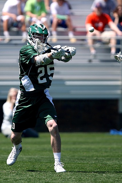 缩小与中国 缩小与中国