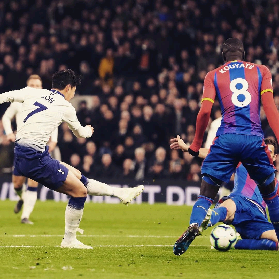 而這種心理 而這種心理