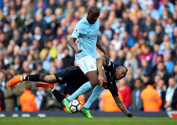 層面創新 層面創新