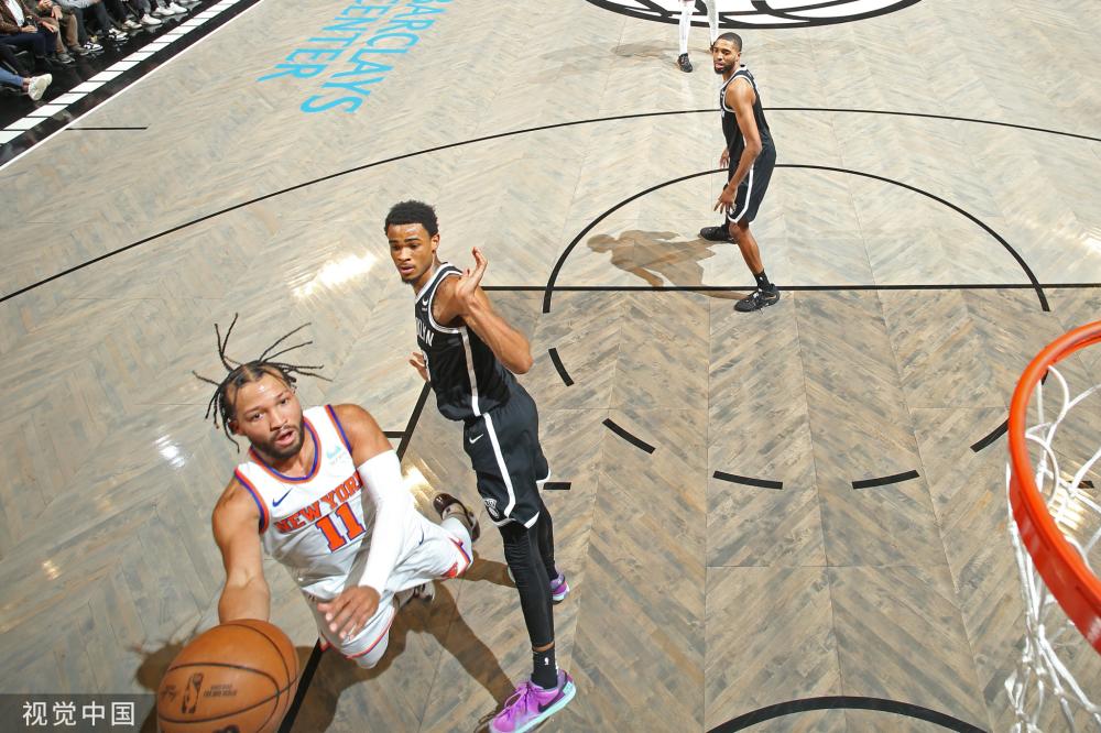 安的青訓管 安的青訓管